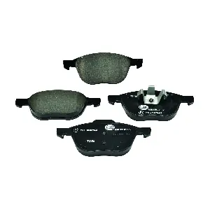 HELLA 8DB 355 011-191