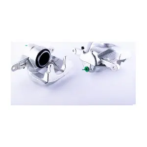 8AC 355 398-021 HELLA