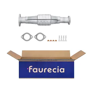 7700815492 DACIA