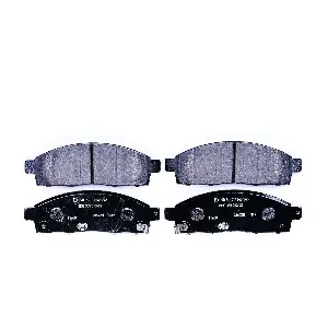 HELLA 8DB 355 013-221