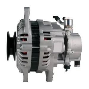 HELLA 8EL 012 428-961 Генератор