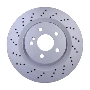 8DD355126401 HELLA