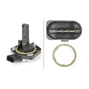 6PR 008 079-071 HELLA