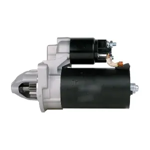 HELLA 8EA 012 527-681