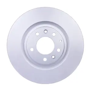 HELLA 8DD 355 115-201