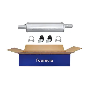 8LB 366 022-981 HELLA