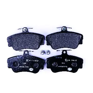 HELLA 8DB 355 017-921