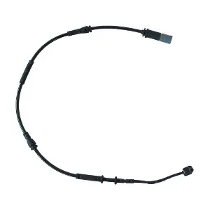 HELLA 8DK 355 252-621