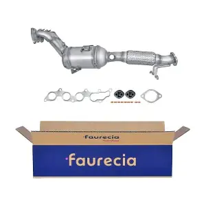 8LF 366 055-151 HELLA
