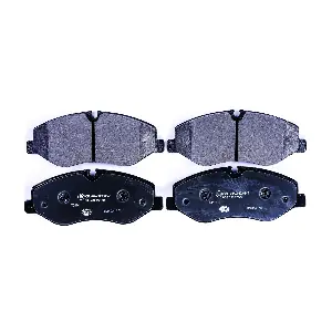 HELLA 8DB 355 021-961