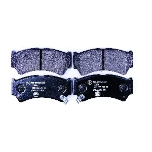 HELLA 8DB 355 017-031