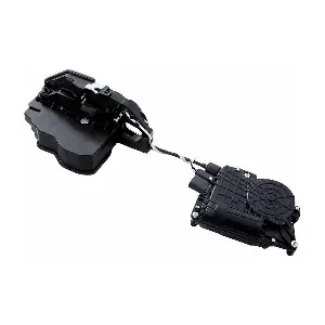 6NW 358 619-571 HELLA