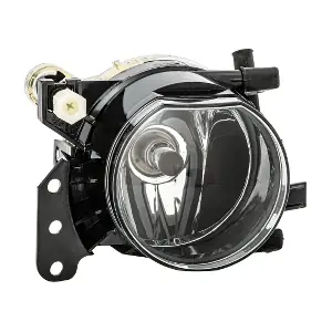 1N0 354 991-011 HELLA