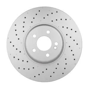 8DD 355 134-451 HELLA