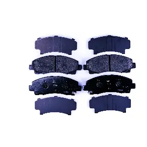 8DB355019601 HELLA