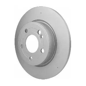 8DD 355 133-061 HELLA
