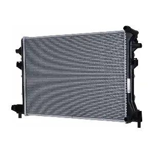 8MK 366 300-441 HELLA