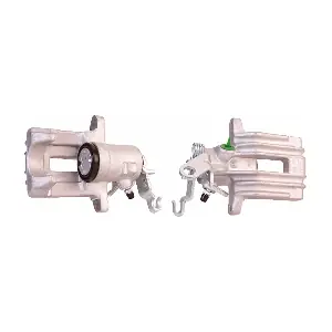 8AC 355 383-741 HELLA