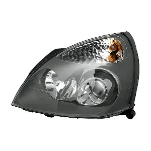 7701057656 RENAULT