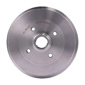 HELLA 8DT 355 301-701
