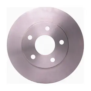 HELLA 8DD 355 106-011