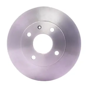 HELLA 8DD 355 100-721