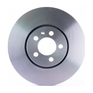 8DD 355 104-331 HELLA