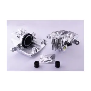 8AC 355 389-741 HELLA