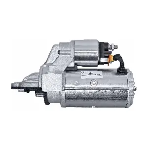 8EA 011 612-851 HELLA