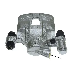 8AC355381-911 HELLA