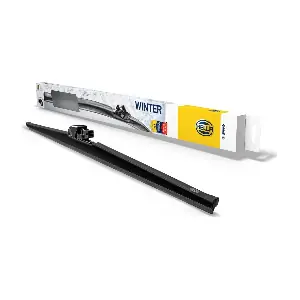 9XW 358 004-221 HELLA
