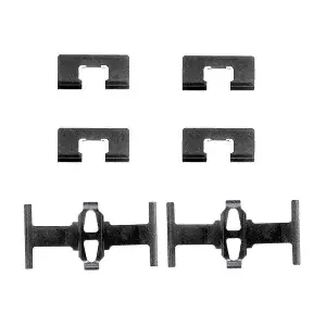 8DZ 355 202-271 HELLA