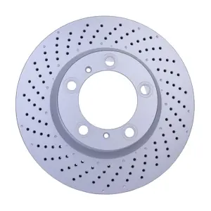8DD 355 125-021 HELLA