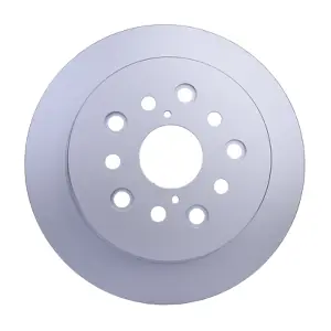HELLA 8DD 355 122-231