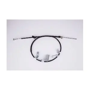 8AS 355 665-981 HELLA