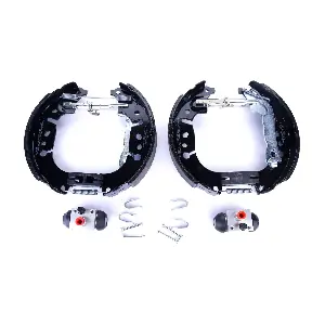 HELLA 8DB355022451