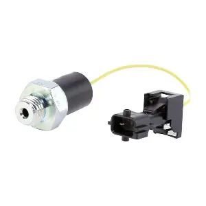 6ZL 003 259-961 HELLA