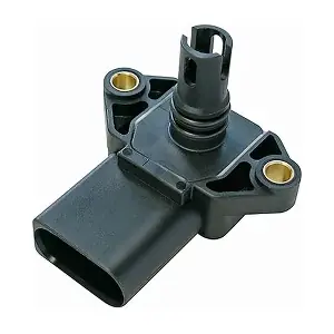 6PP 358 281-301 HELLA