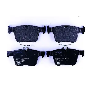 HELLA 8DB355020261