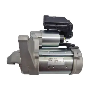 8EA 011 612-051 HELLA