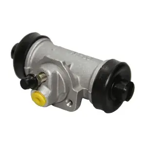 8AW355533451 HELLA
