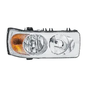 1EJ 247 046-041 HELLA