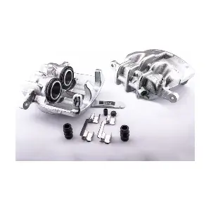 8AC 355 386-501 HELLA
