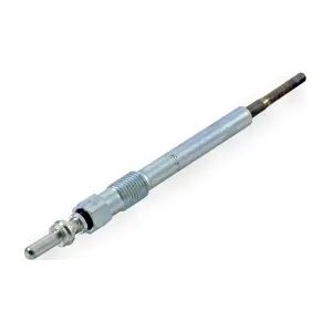 HELLA 8EG 008 498-471