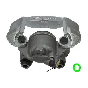 8AC355388081 HELLA