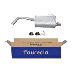 51893076 ALFA ROMEO
