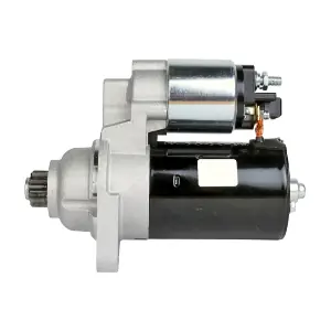 HELLA 8EA 012 527-311