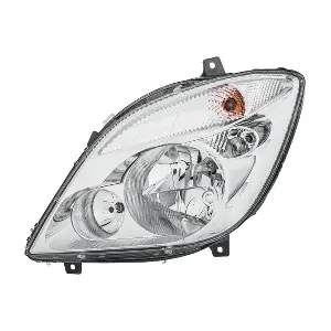 1EB 247 012-011 HELLA