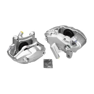 8AN 355 799-051 HELLA