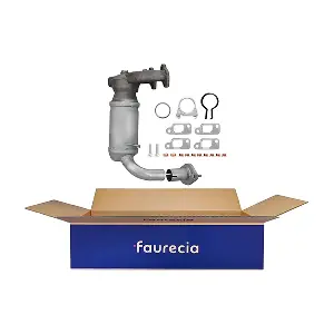 HELLA 8LF 366 055-101